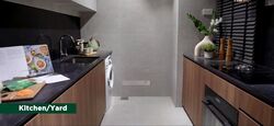 THE ARCADY AT BOON KENG (D12), Apartment #559215591